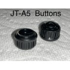 JT-A5 Buttons Replacement
